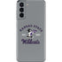 Kansas State University Wildcats Est 1863 Galaxy S21 5G Skin