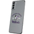 Kansas State University Wildcats Est 1863 Galaxy S21 5G Skin