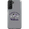 Kansas State University Wildcats Est 1863 Galaxy S21 FE Pro Case