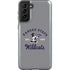 Kansas State University Wildcats Est 1863 Galaxy S21 FE Pro Case