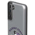 Kansas State University Wildcats Est 1863 Galaxy S21 FE Pro Case