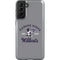 Kansas State University Wildcats Est 1863 Galaxy S21 Plus 5G Pro Case