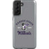 Kansas State University Wildcats Est 1863 Galaxy S21 Plus 5G Pro Case