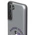 Kansas State University Wildcats Est 1863 Galaxy S21 Plus 5G Pro Case