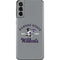 Kansas State University Wildcats Est 1863 Galaxy S21 Plus 5G Skin