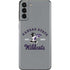 Kansas State University Wildcats Est 1863 Galaxy S21 Plus 5G Skin