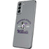 Kansas State University Wildcats Est 1863 Galaxy S21 Plus 5G Skin