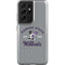 Kansas State University Wildcats Est 1863 Galaxy S21 Ultra 5G Pro Case