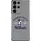 Kansas State University Wildcats Est 1863 Galaxy S21 Ultra 5G Skin