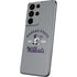 Kansas State University Wildcats Est 1863 Galaxy S21 Ultra 5G Skin