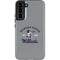 Kansas State University Wildcats Est 1863 Galaxy S22 Plus Pro Case