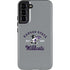 Kansas State University Wildcats Est 1863 Galaxy S22 Plus Pro Case