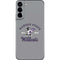 Kansas State University Wildcats Est 1863 Galaxy S22 Plus Skin