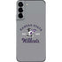 Kansas State University Wildcats Est 1863 Galaxy S22 Plus Skin