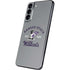 Kansas State University Wildcats Est 1863 Galaxy S22 Plus Skin