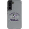 Kansas State University Wildcats Est 1863 Galaxy S22 Pro Case