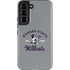Kansas State University Wildcats Est 1863 Galaxy S22 Pro Case