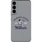 Kansas State University Wildcats Est 1863 Galaxy S22 Skin