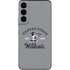Kansas State University Wildcats Est 1863 Galaxy S22 Skin