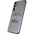 Kansas State University Wildcats Est 1863 Galaxy S22 Skin