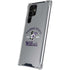 Kansas State University Wildcats Est 1863 Galaxy S22 Ultra Clear Case
