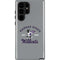 Kansas State University Wildcats Est 1863 Galaxy S22 Ultra Pro Case