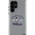 Kansas State University Wildcats Est 1863 Galaxy S22 Ultra Pro Case