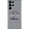 Kansas State University Wildcats Est 1863 Galaxy S22 Ultra Skin