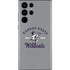 Kansas State University Wildcats Est 1863 Galaxy S22 Ultra Skin