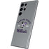 Kansas State University Wildcats Est 1863 Galaxy S22 Ultra Skin