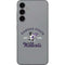 Kansas State University Wildcats Est 1863 Galaxy S23 FE Skin