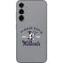 Kansas State University Wildcats Est 1863 Galaxy S23 FE Skin