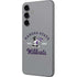 Kansas State University Wildcats Est 1863 Galaxy S23 FE Skin