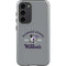Kansas State University Wildcats Est 1863 Galaxy S23 Plus Pro Case