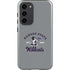 Kansas State University Wildcats Est 1863 Galaxy S23 Plus Pro Case