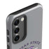 Kansas State University Wildcats Est 1863 Galaxy S23 Plus Pro Case