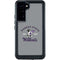 Kansas State University Wildcats Est 1863 Galaxy S23 Plus Waterproof Case
