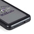 Kansas State University Wildcats Est 1863 Galaxy S23 Plus Waterproof Case