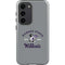 Kansas State University Wildcats Est 1863 Galaxy S23 Pro Case