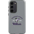 Kansas State University Wildcats Est 1863 Galaxy S23 Pro Case