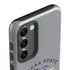 Kansas State University Wildcats Est 1863 Galaxy S23 Pro Case