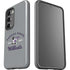 Kansas State University Wildcats Est 1863 Galaxy S23 Pro Case