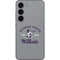 Kansas State University Wildcats Est 1863 Galaxy S23 Skin