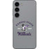 Kansas State University Wildcats Est 1863 Galaxy S23 Skin