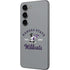 Kansas State University Wildcats Est 1863 Galaxy S23 Skin