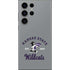 Kansas State University Wildcats Est 1863 Galaxy S23 Ultra Skin