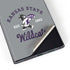 Kansas State University Wildcats Est 1863 Galaxy S23 Ultra Skin