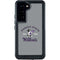 Kansas State University Wildcats Est 1863 Galaxy S23 Waterproof Case