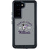 Kansas State University Wildcats Est 1863 Galaxy S23 Waterproof Case