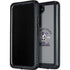 Kansas State University Wildcats Est 1863 Galaxy S23 Waterproof Case